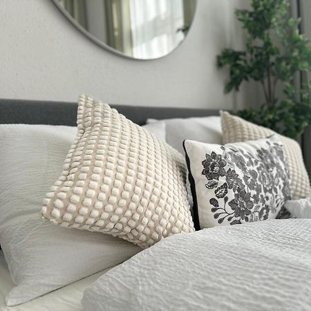 Spacious Apartment, 3 Min To U1 Reumannplatz Vienna Exterior photo