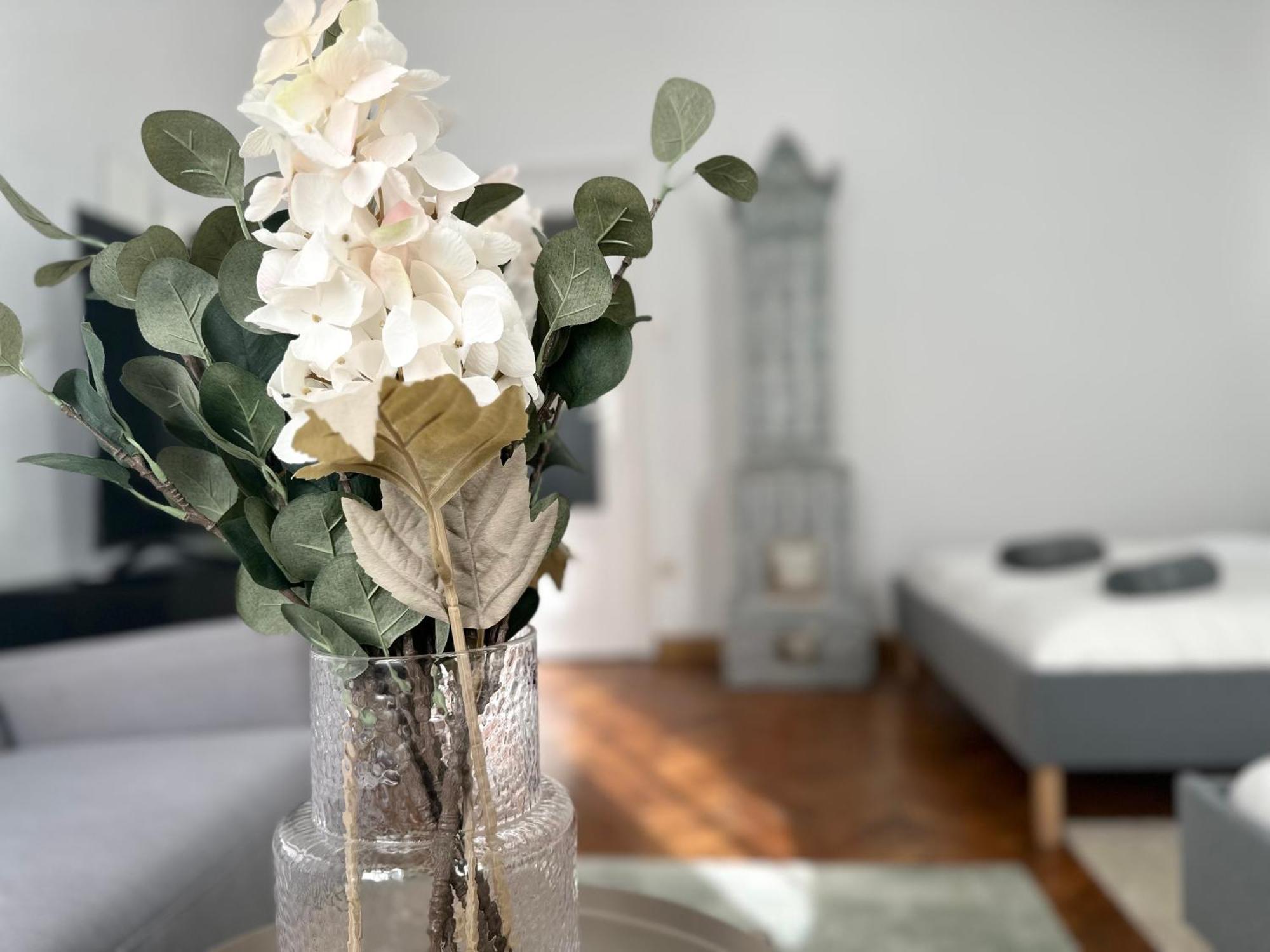 Spacious Apartment, 3 Min To U1 Reumannplatz Vienna Exterior photo