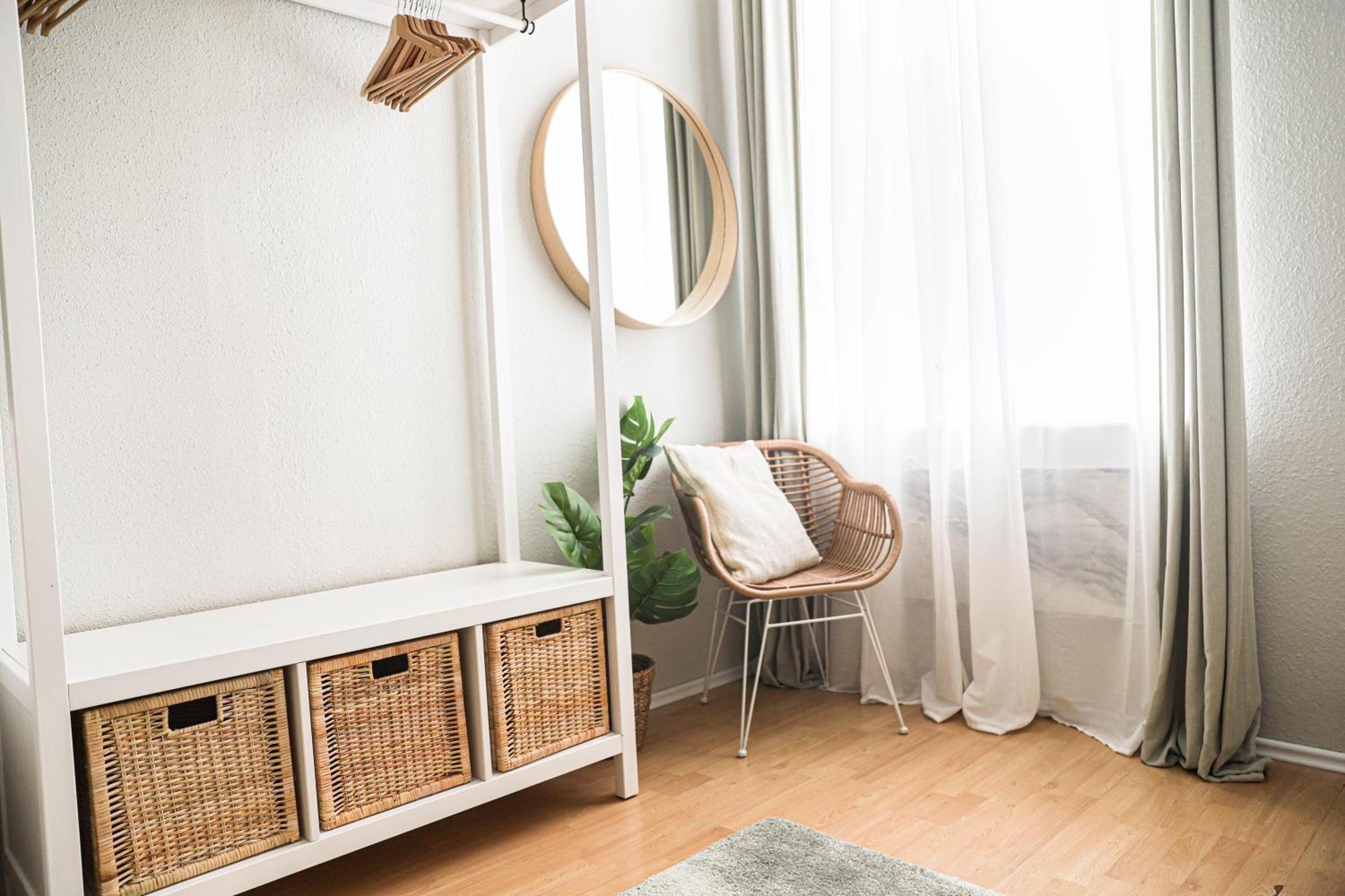 Spacious Apartment, 3 Min To U1 Reumannplatz Vienna Exterior photo